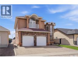 1607 Stensrud Road, Saskatoon, SK S7W0C5 Photo 75