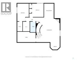 1607 Stensrud Road, Saskatoon, SK S7W0C5 Photo 76