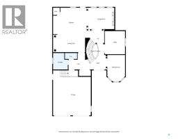 1607 Stensrud Road, Saskatoon, SK S7W0C5 Photo 77