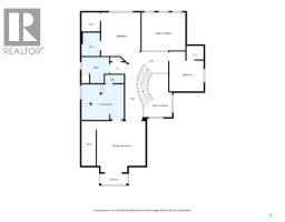 1607 Stensrud Road, Saskatoon, SK S7W0C5 Photo 78