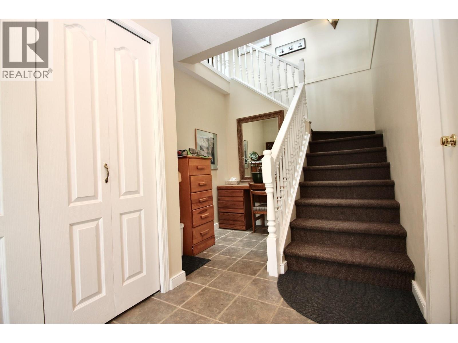  594 Glenmeadows Road, Kelowna