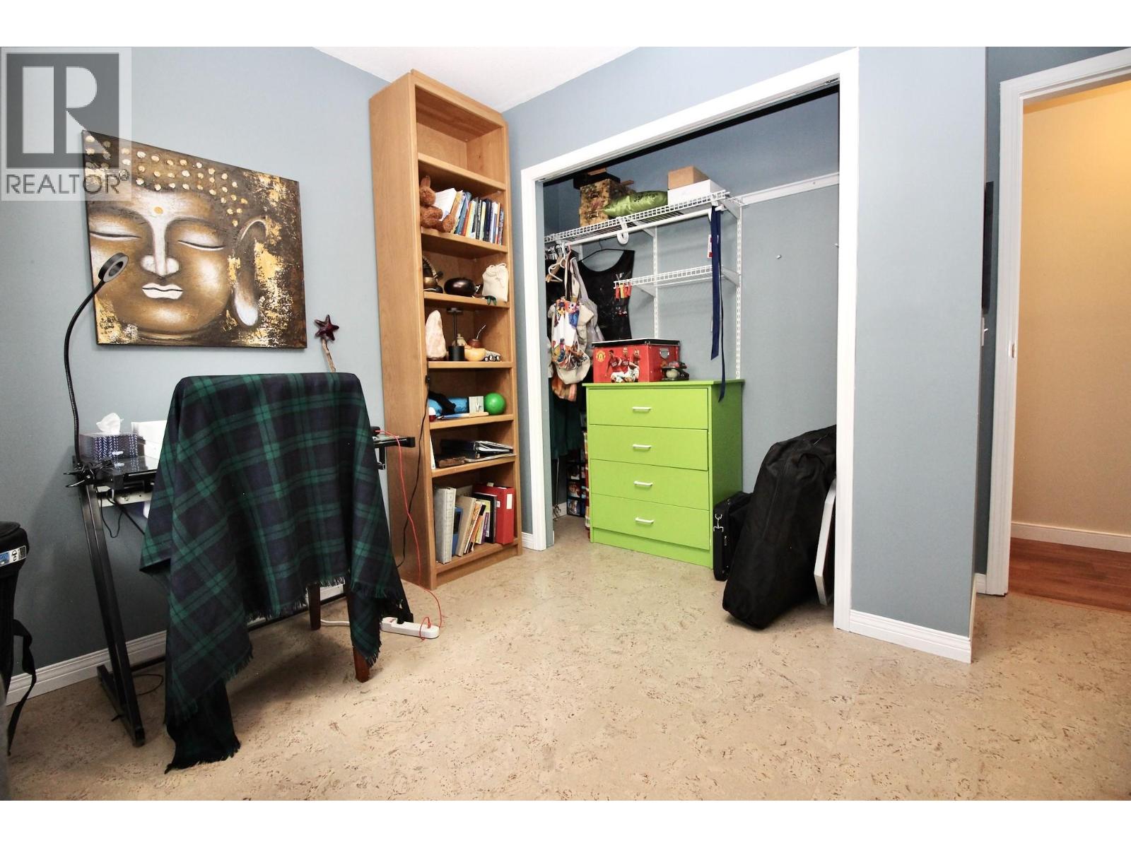  594 Glenmeadows Road, Kelowna