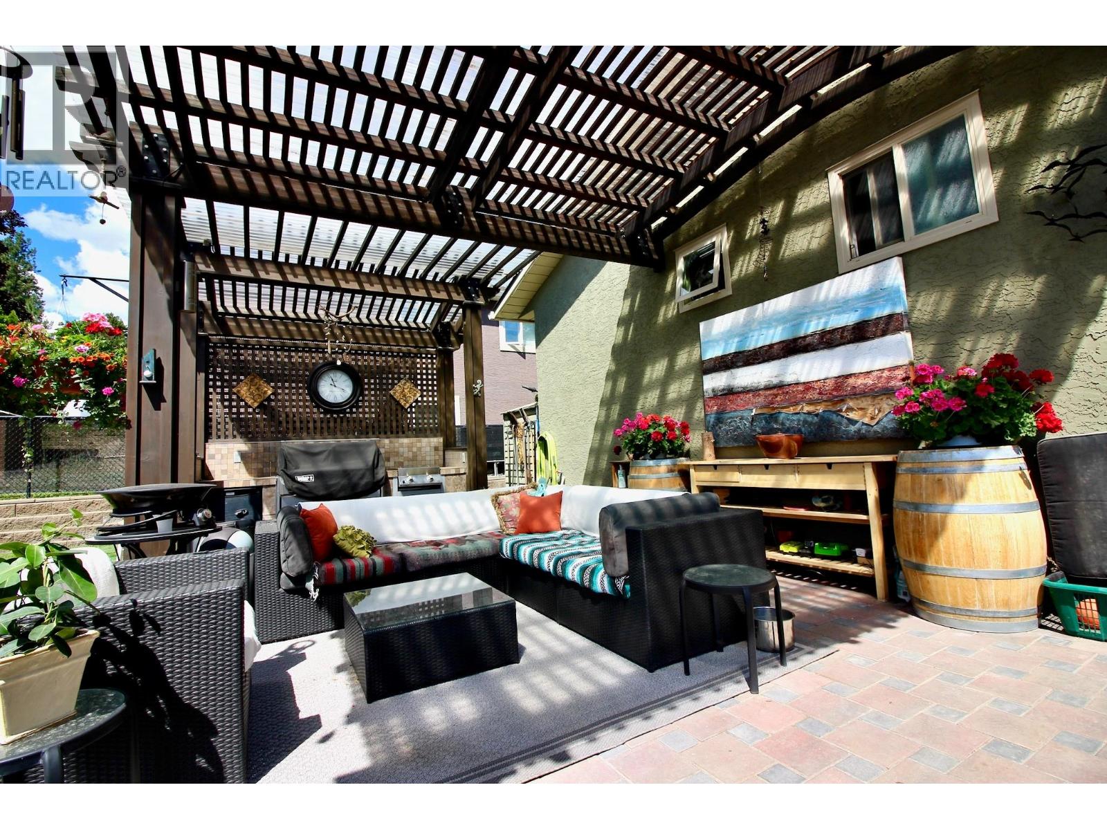  594 Glenmeadows Road, Kelowna