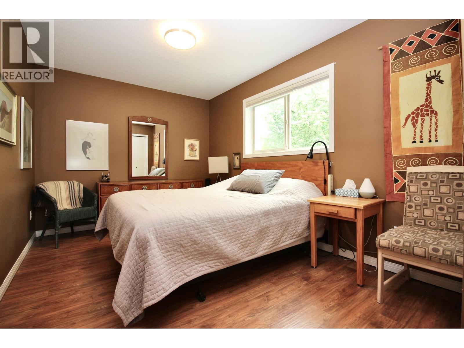  594 Glenmeadows Road, Kelowna