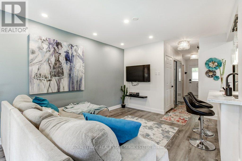 #34 532 SHERATON ROAD - 10