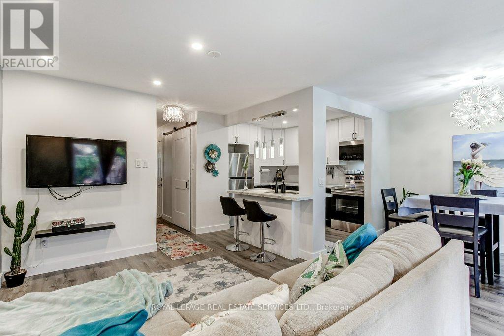 #34 532 SHERATON ROAD - 11