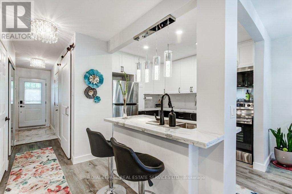 #34 532 SHERATON ROAD - 13