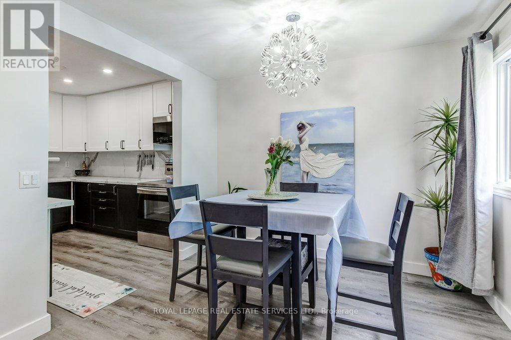 #34 532 SHERATON ROAD - 14