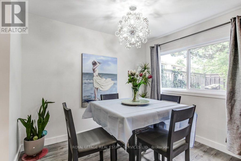 #34 532 SHERATON ROAD - 15