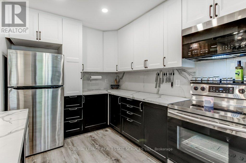 #34 532 SHERATON ROAD - 17