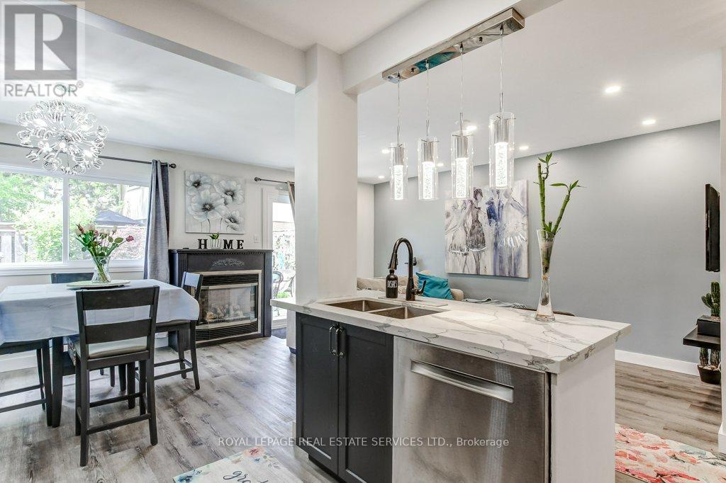 #34 532 SHERATON ROAD - 18