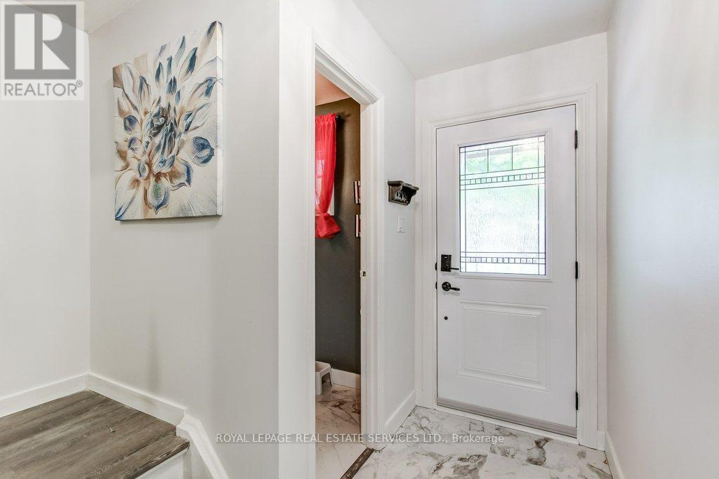#34 532 SHERATON ROAD - 3