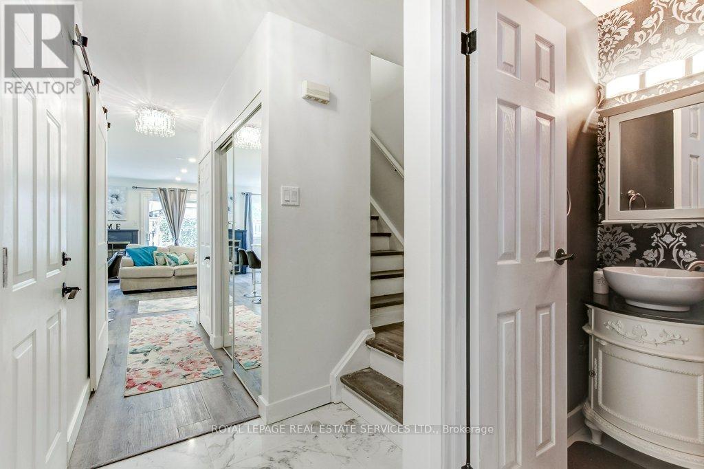 #34 532 SHERATON ROAD - 5
