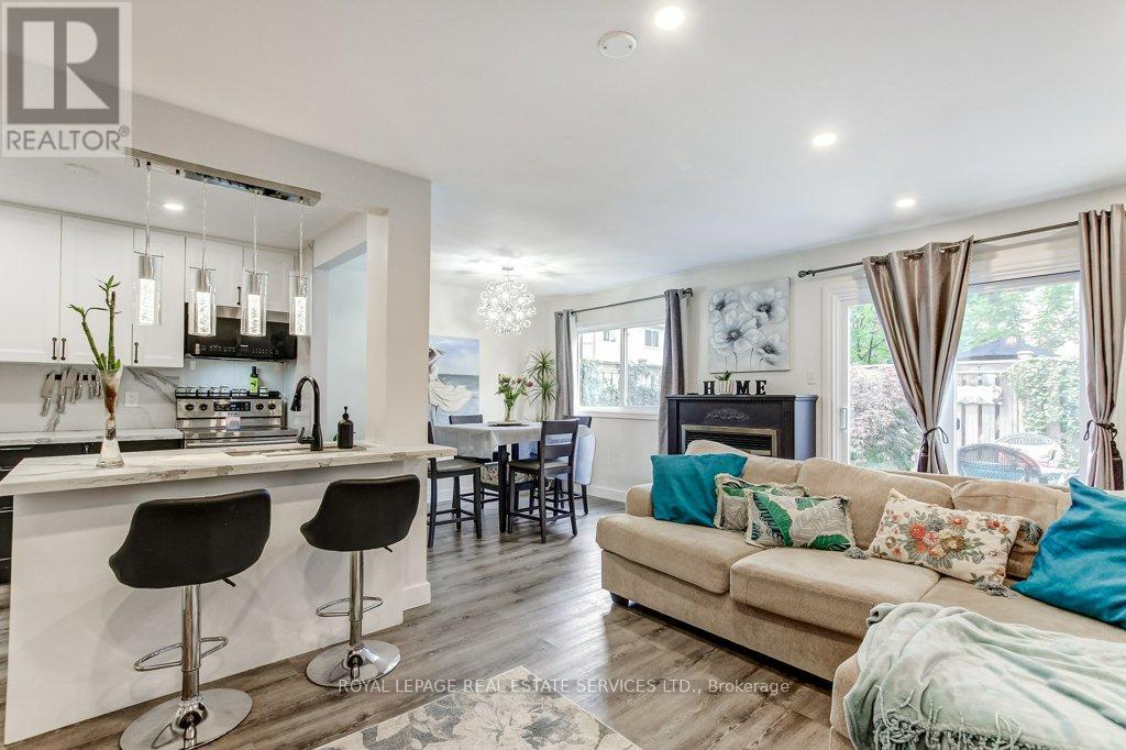 #34 532 SHERATON ROAD - 7