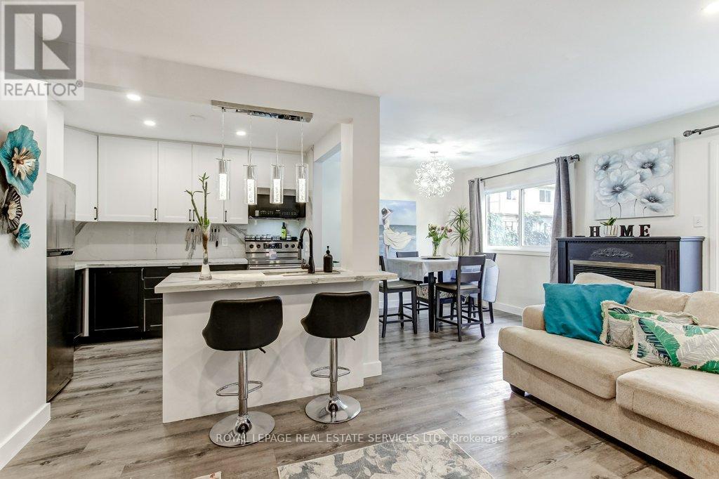 #34 532 SHERATON ROAD - 8