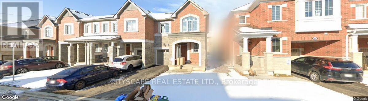 Photo of 972 Cherry Court