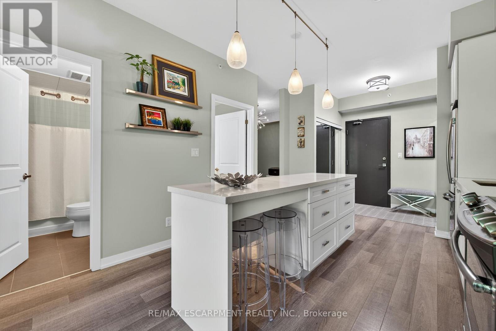 #214 1284 GUELPH LINE - 20