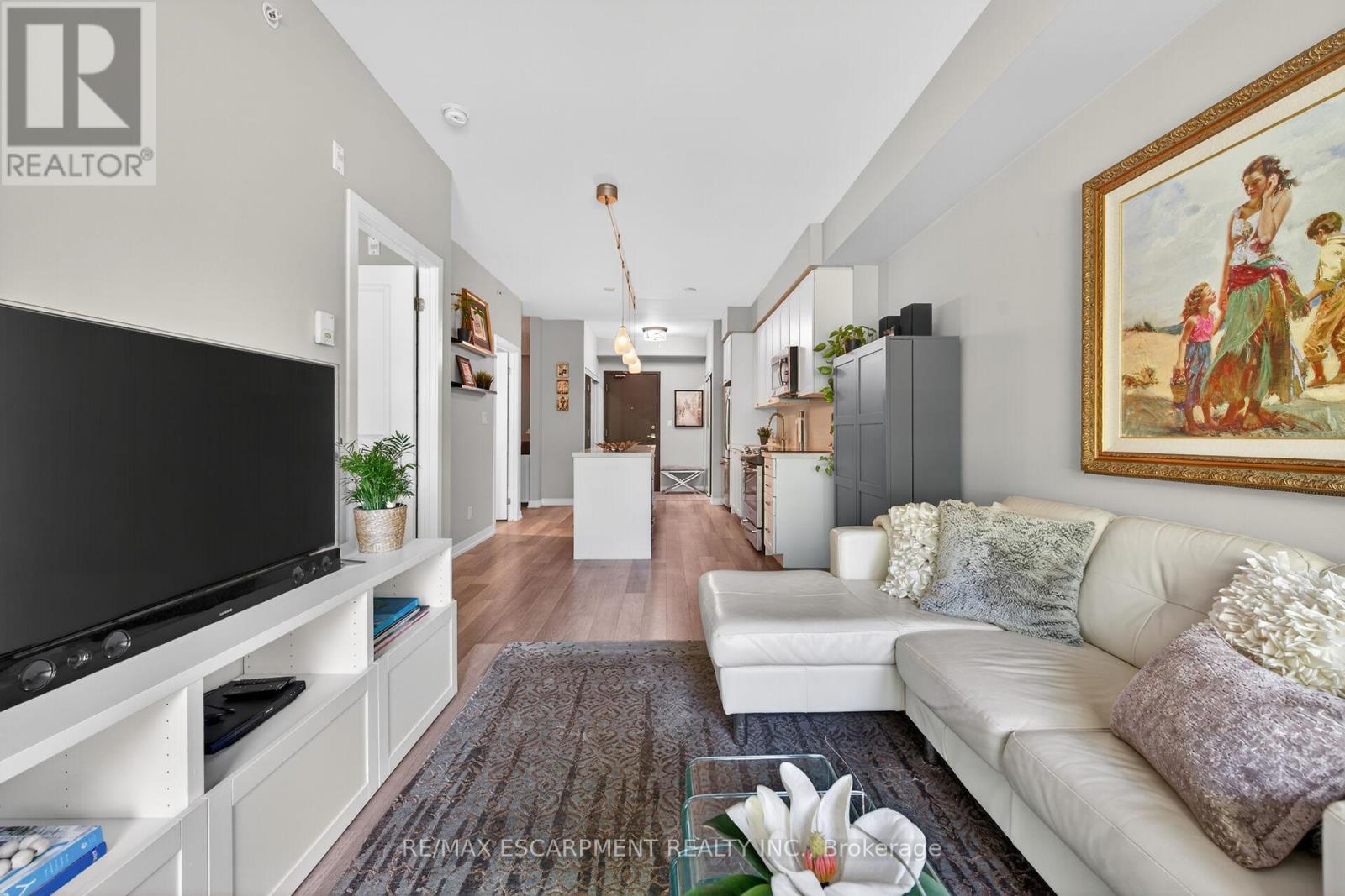 #214 1284 GUELPH LINE - 25