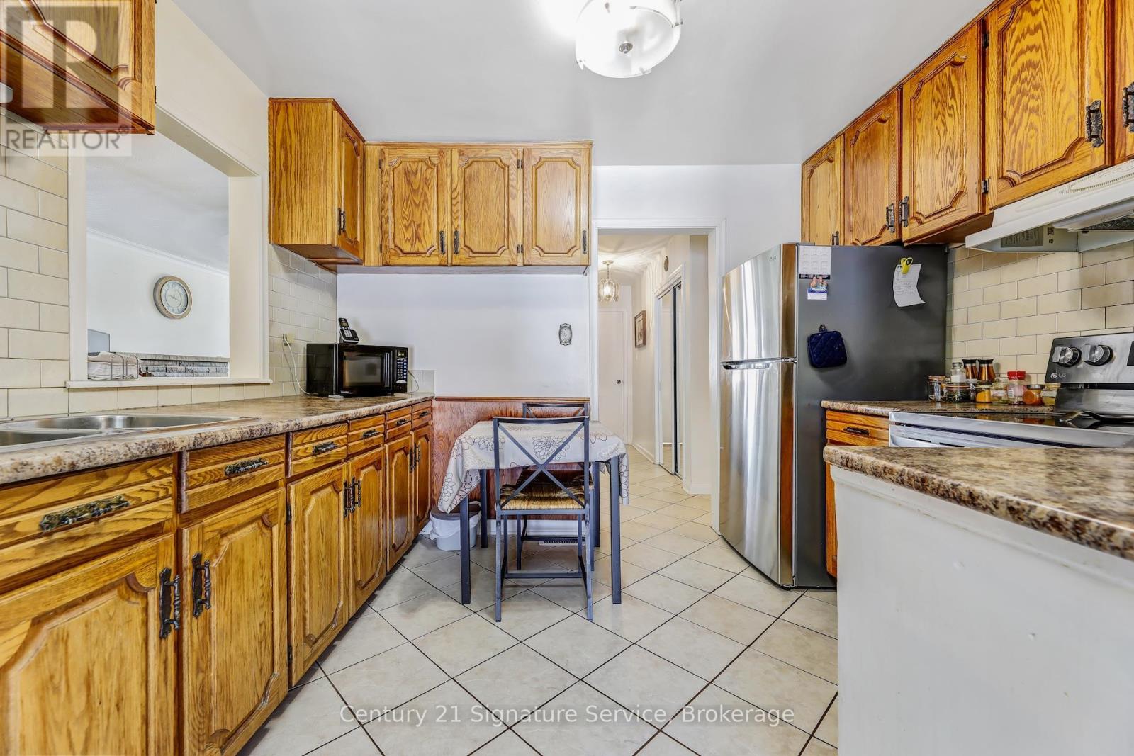 8026 MAYFIELD ROAD - 11