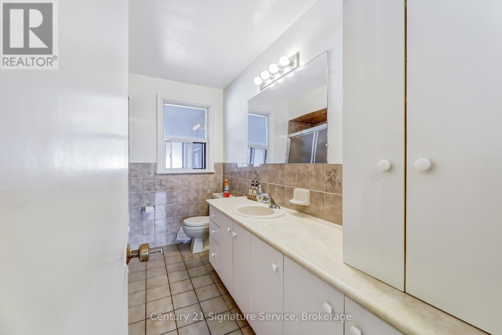 8026 MAYFIELD ROAD - 13
