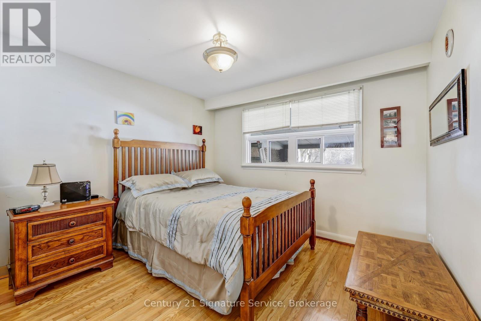 8026 MAYFIELD ROAD - 14