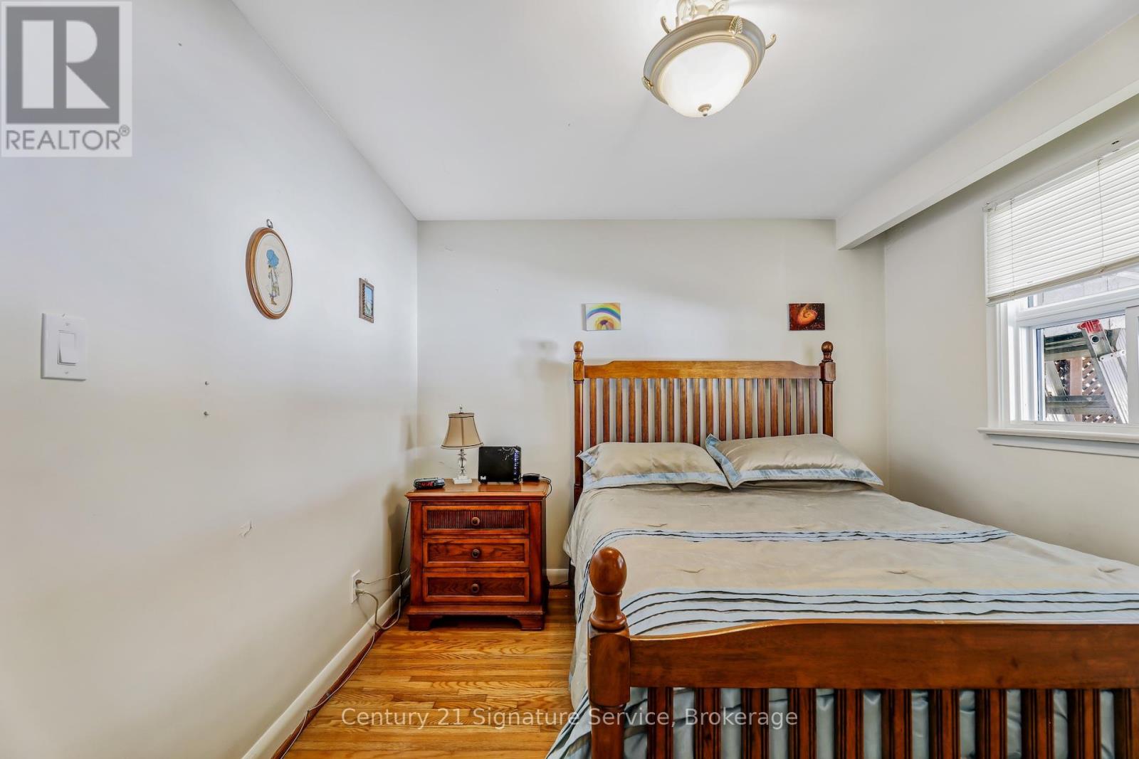 8026 MAYFIELD ROAD - 15