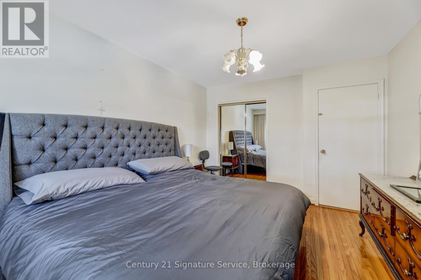 8026 MAYFIELD ROAD - 18