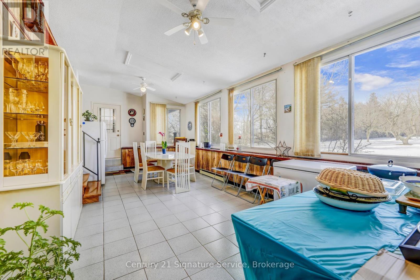 8026 MAYFIELD ROAD - 22