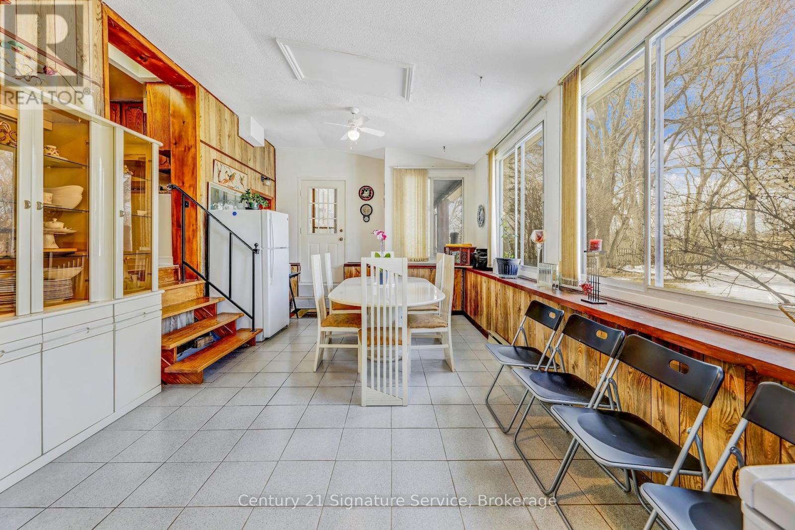 8026 MAYFIELD ROAD - 24