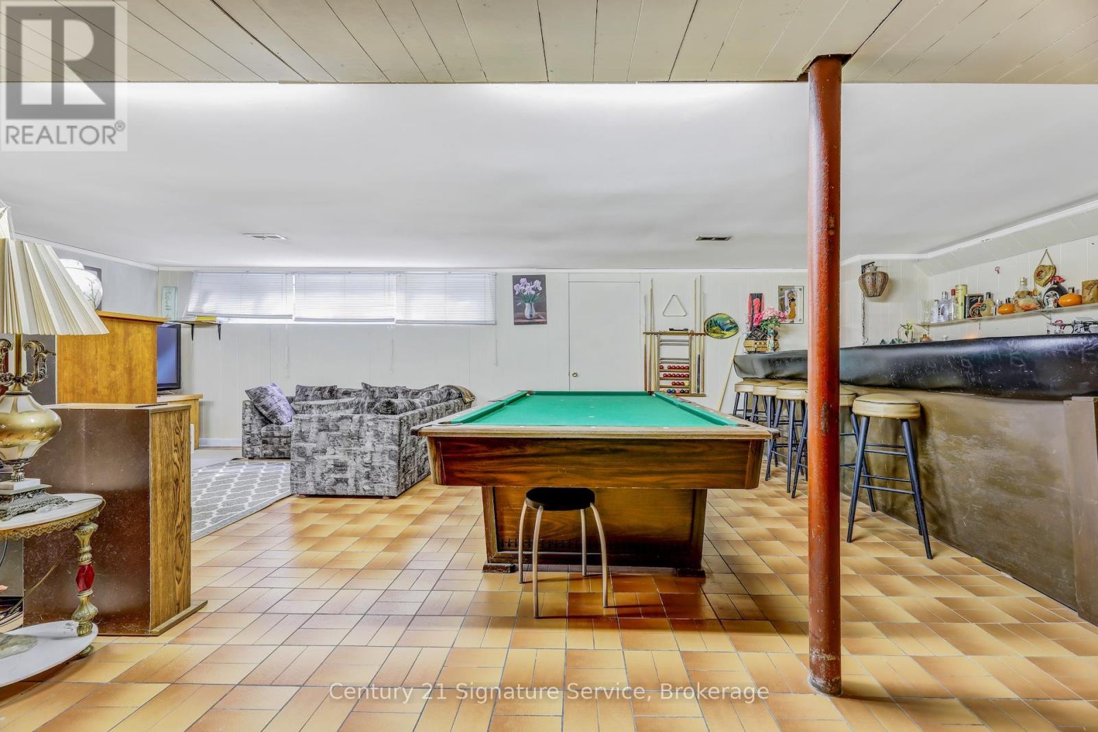 8026 MAYFIELD ROAD - 28