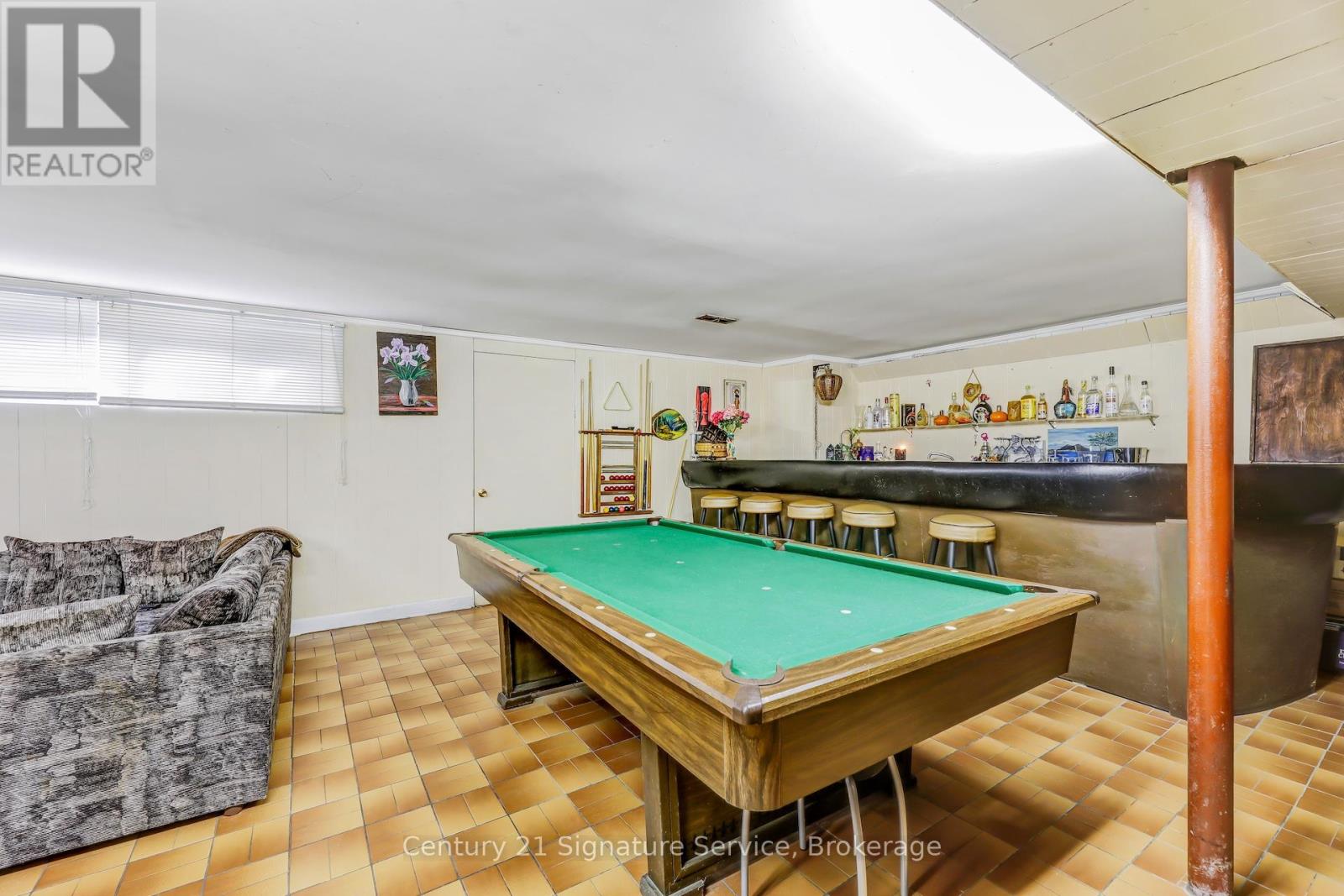 8026 MAYFIELD ROAD - 29