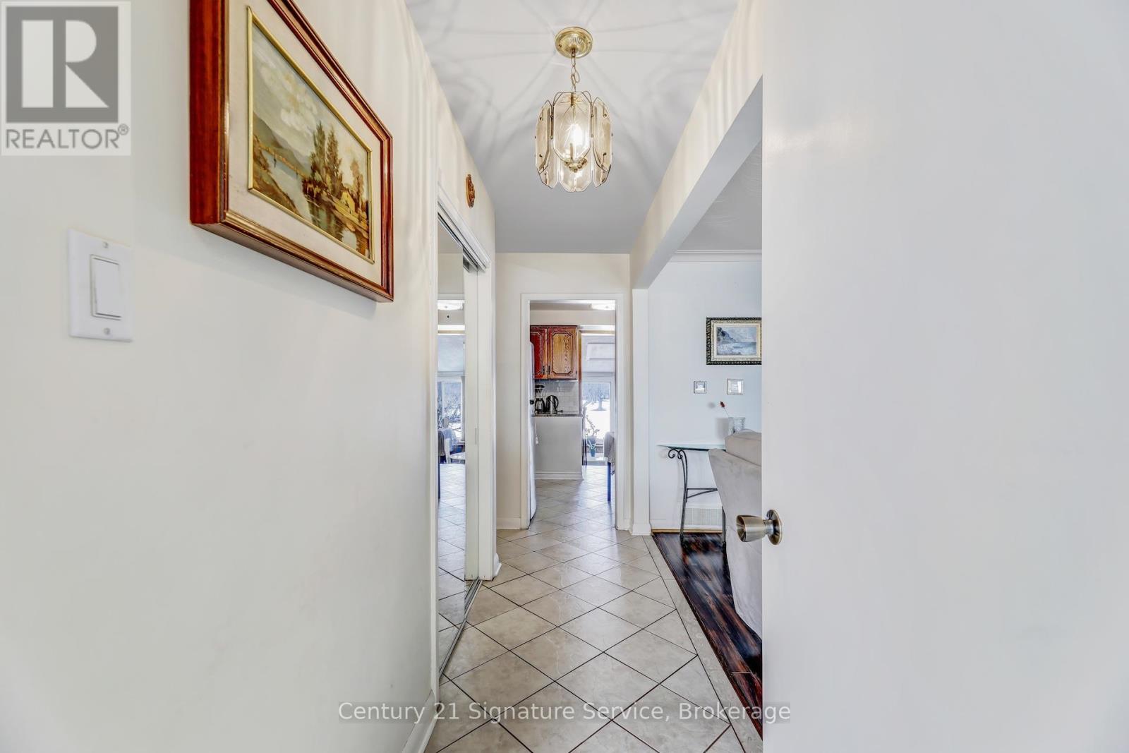 8026 MAYFIELD ROAD - 3