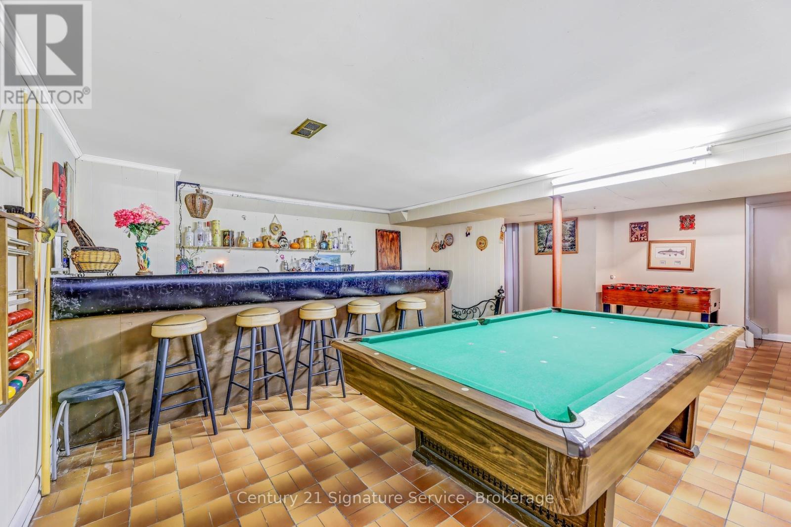 8026 MAYFIELD ROAD - 30