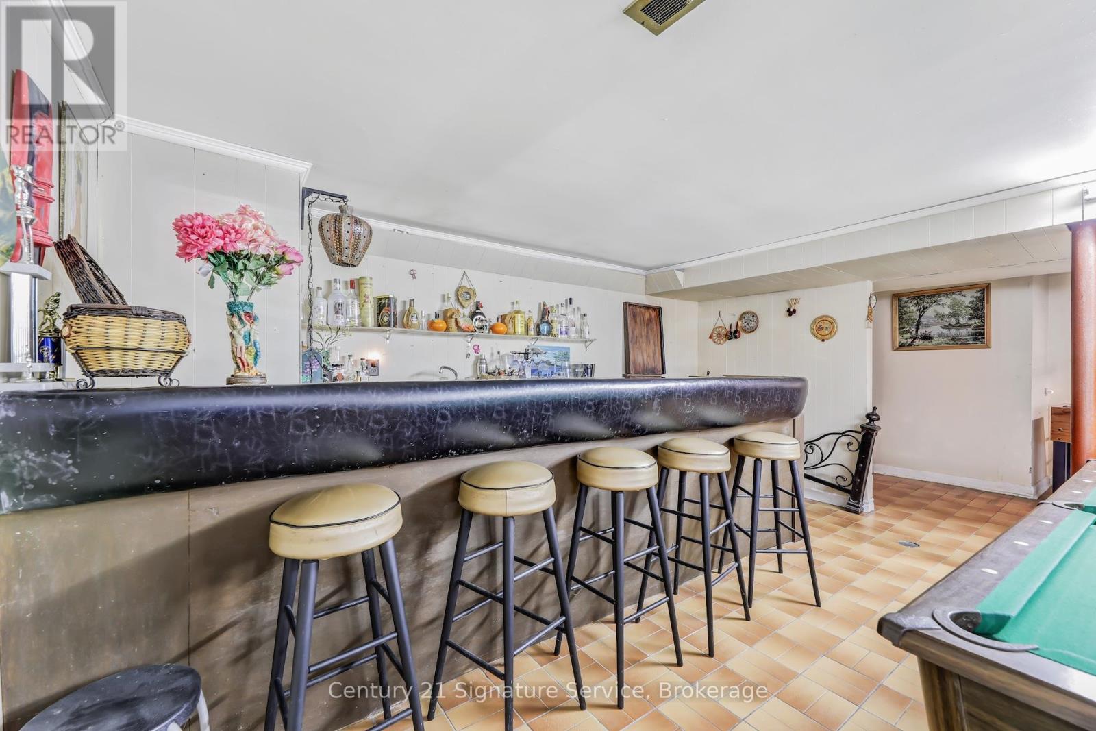 8026 MAYFIELD ROAD - 31