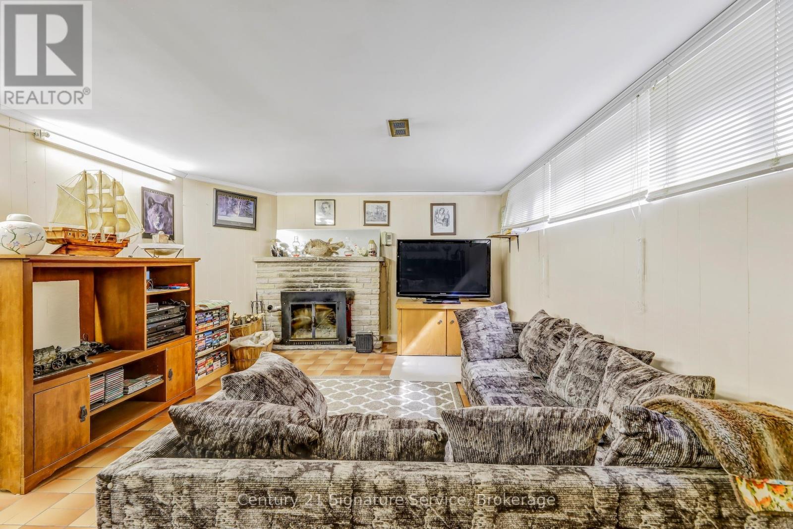 8026 MAYFIELD ROAD - 32