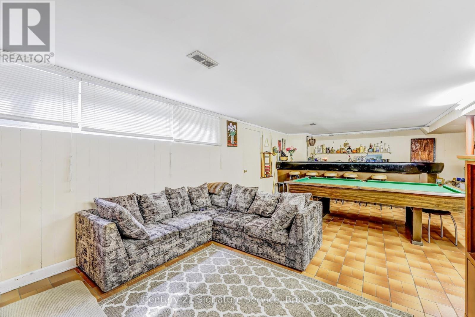 8026 MAYFIELD ROAD - 34