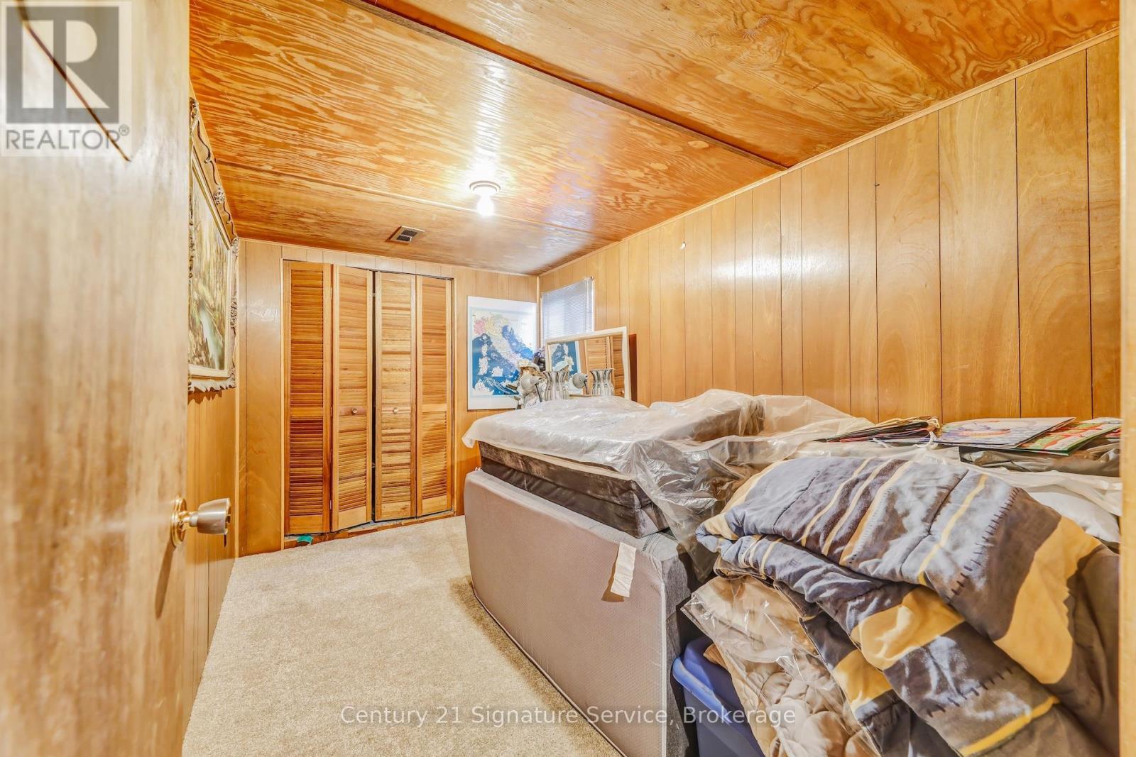 8026 MAYFIELD ROAD - 37