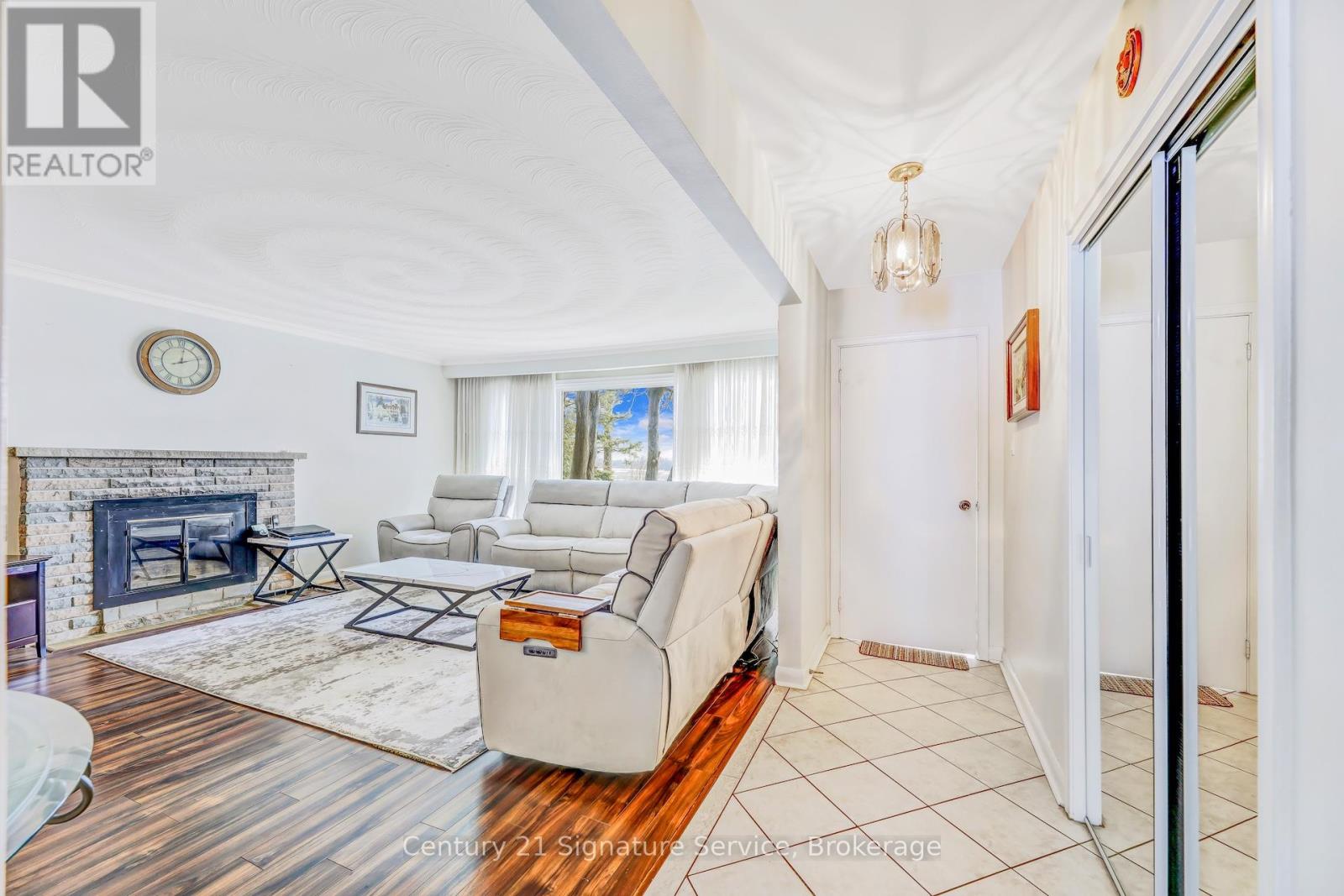 8026 MAYFIELD ROAD - 4