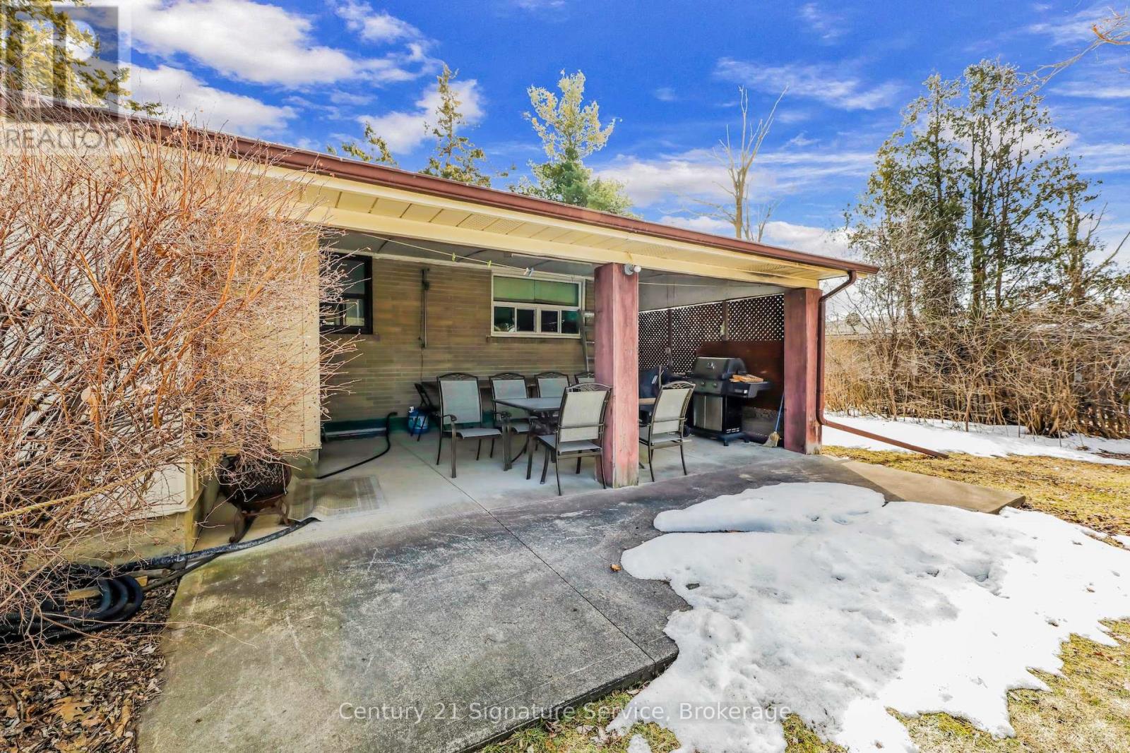 8026 MAYFIELD ROAD - 40
