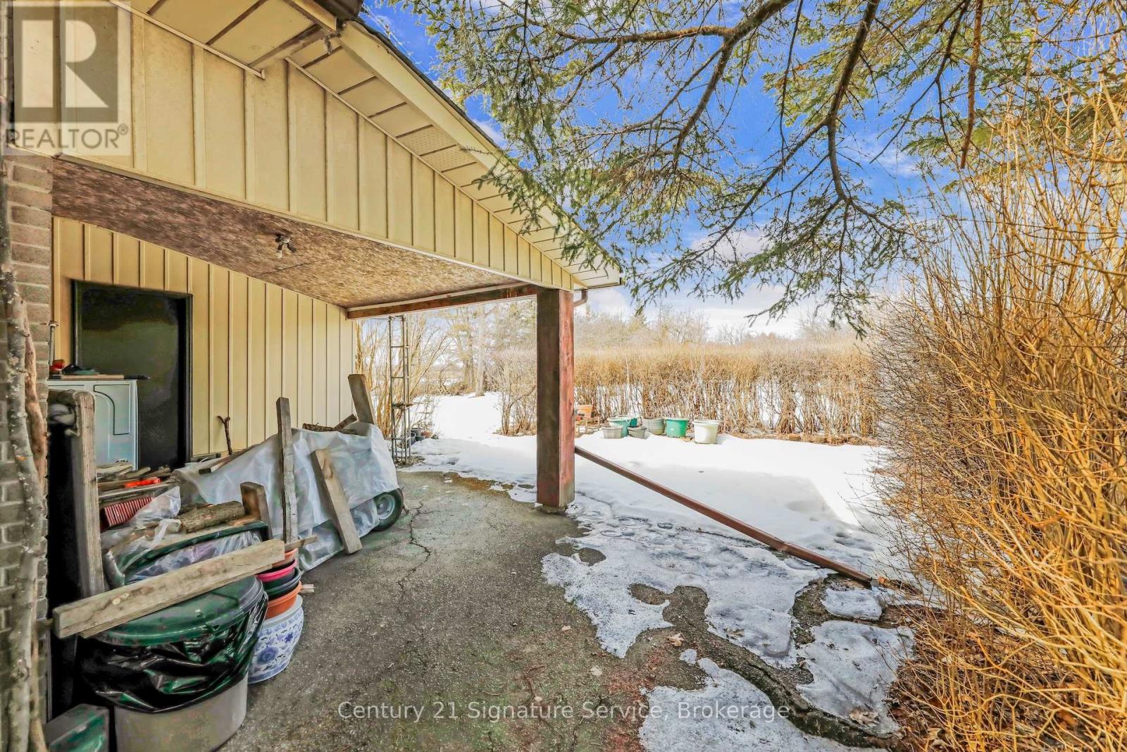 8026 MAYFIELD ROAD - 44