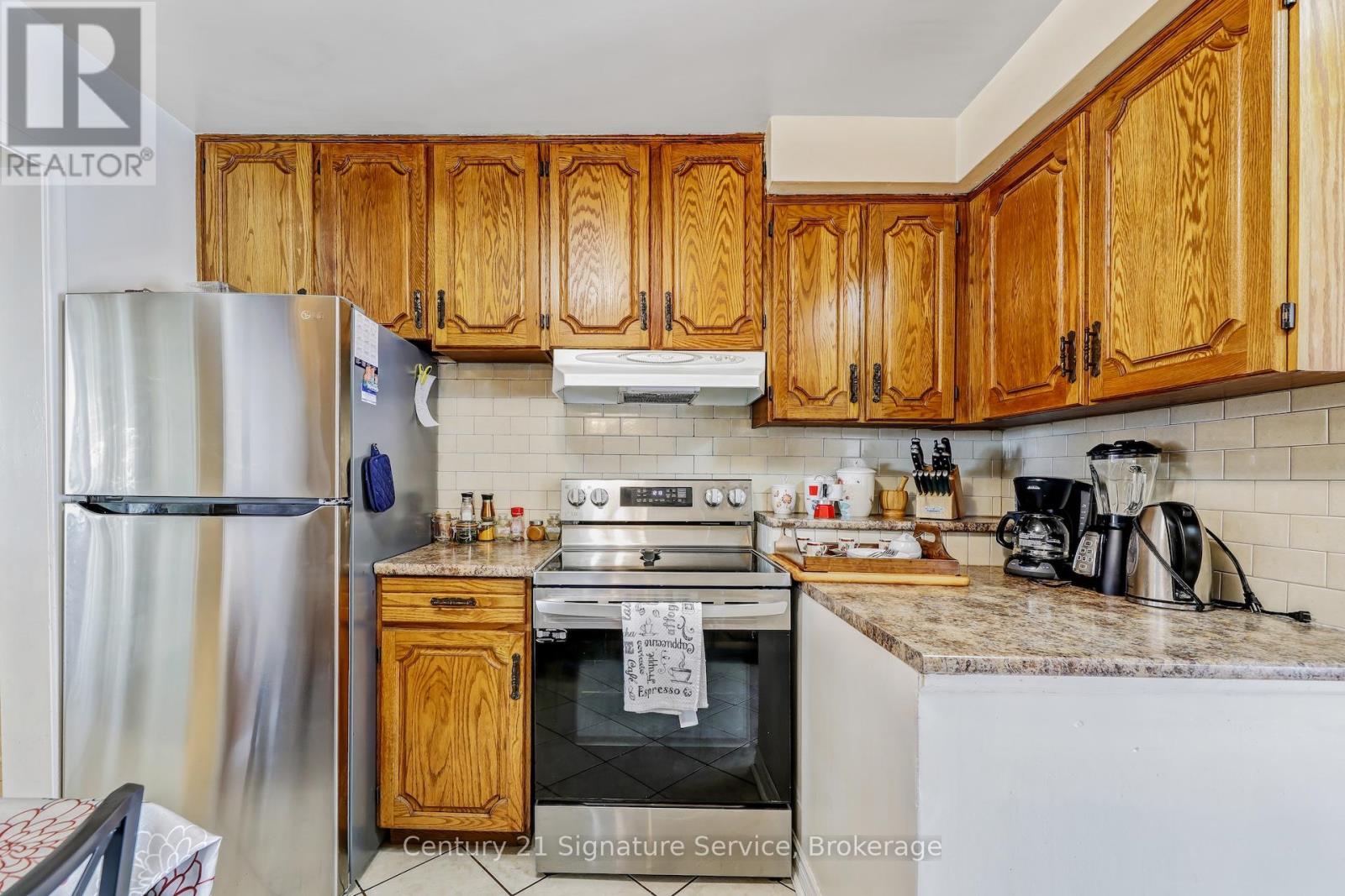 8026 MAYFIELD ROAD - 9