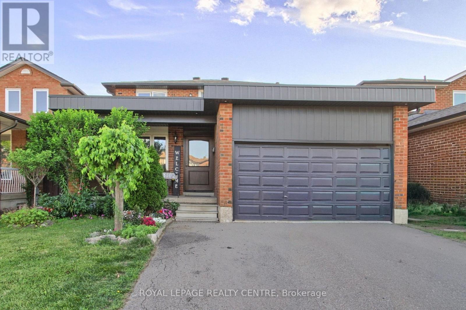 3102 NAWBROOK ROAD - 1