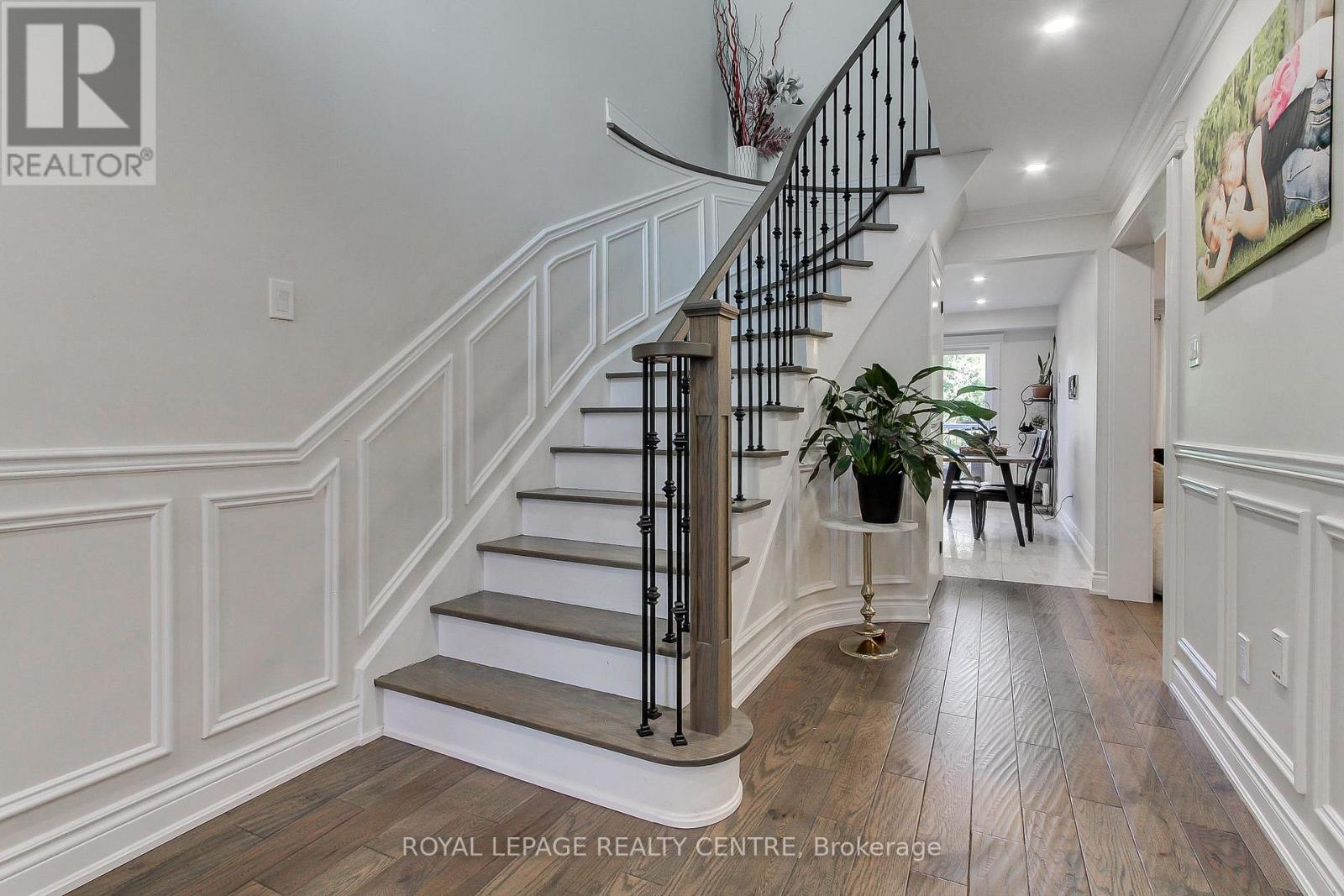 3102 NAWBROOK ROAD - 10