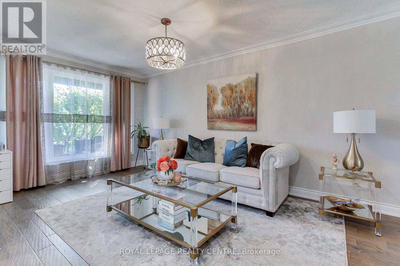 3102 NAWBROOK ROAD - 11