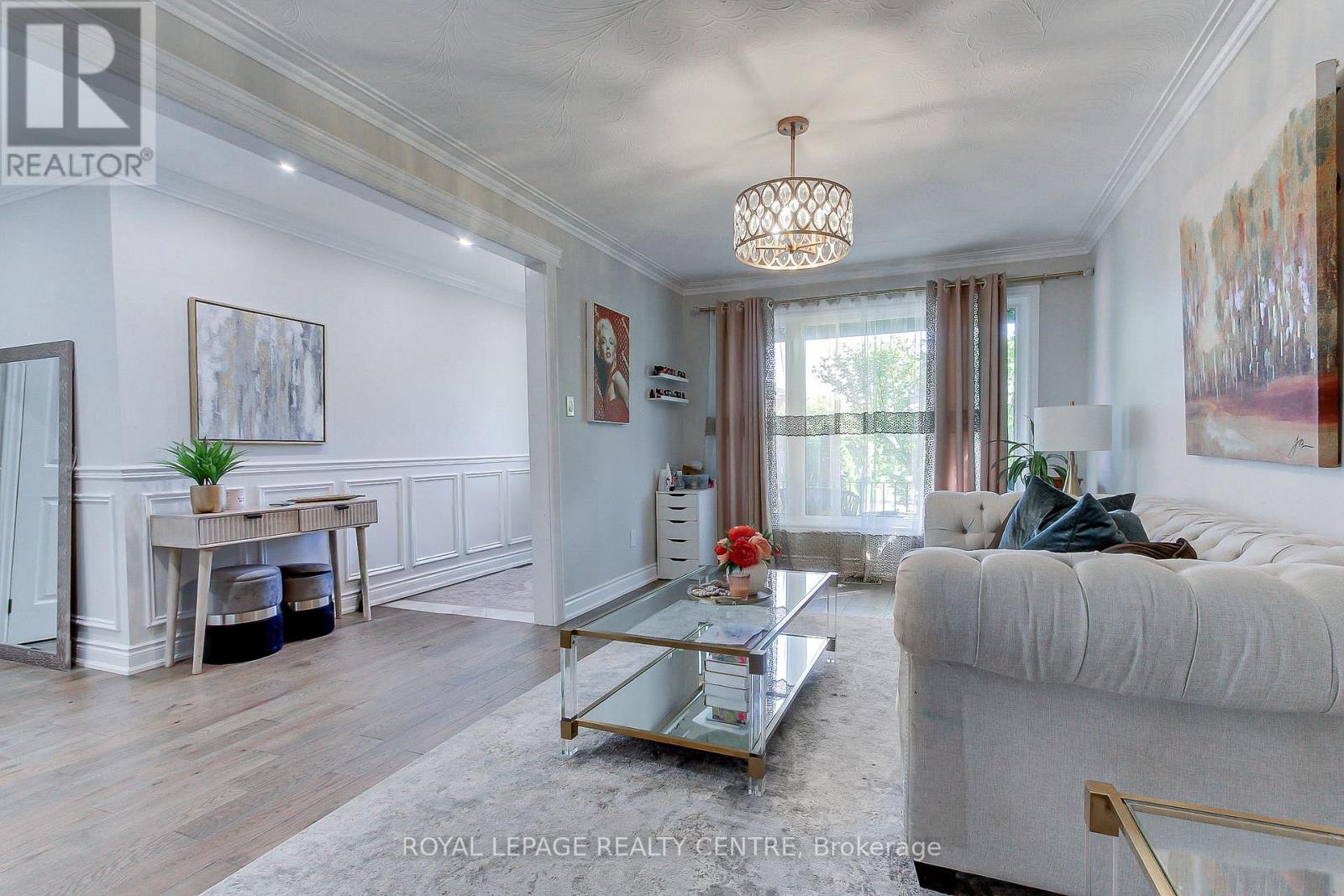 3102 NAWBROOK ROAD - 12
