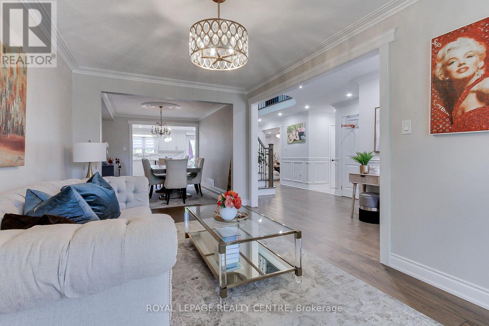 3102 NAWBROOK ROAD - 13