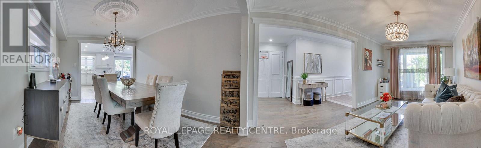 3102 NAWBROOK ROAD - 14
