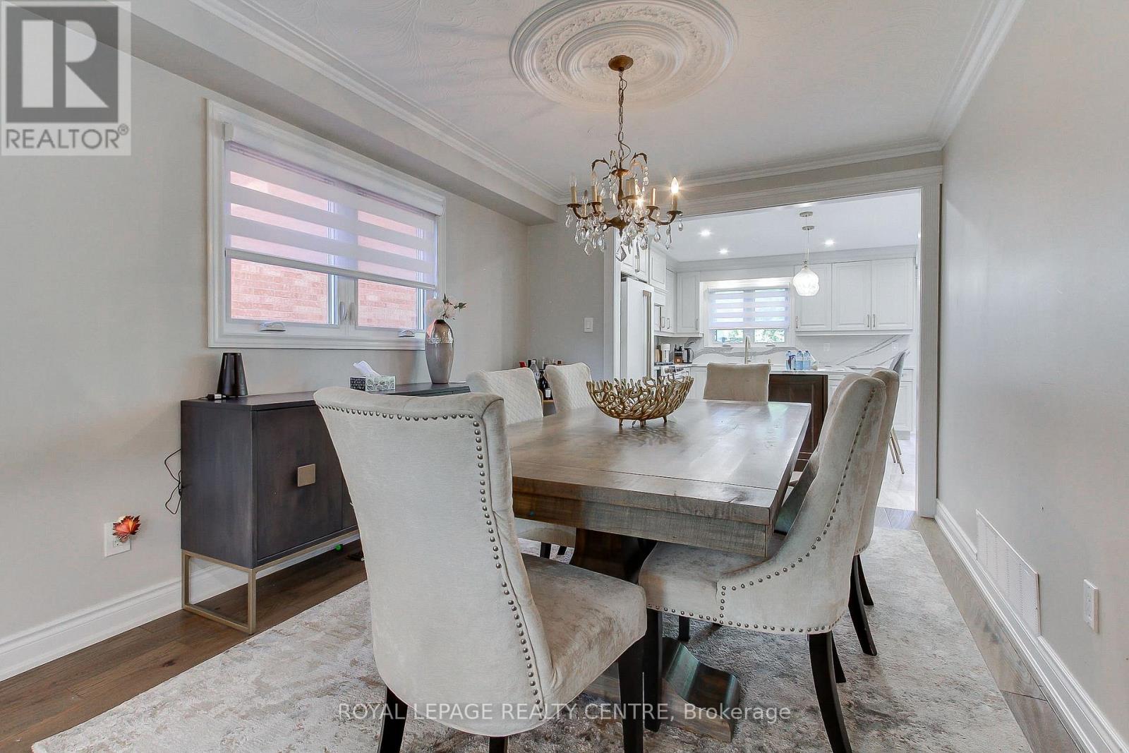 3102 NAWBROOK ROAD - 15