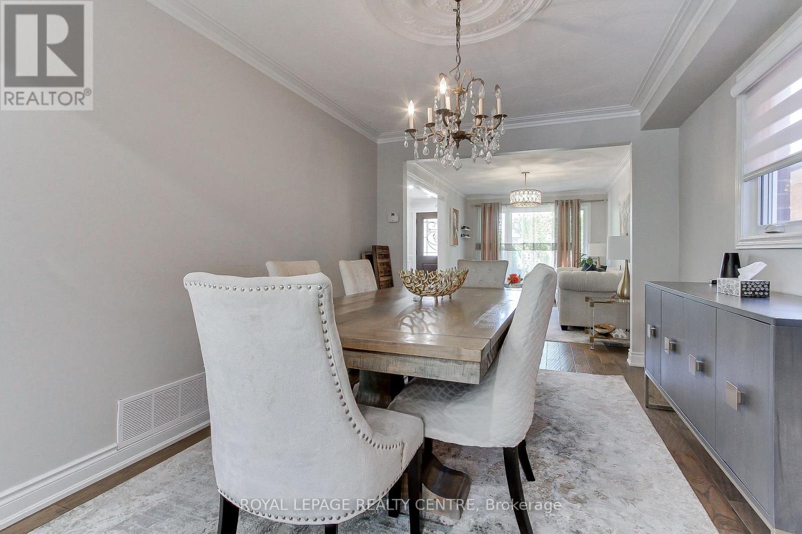 3102 NAWBROOK ROAD - 16