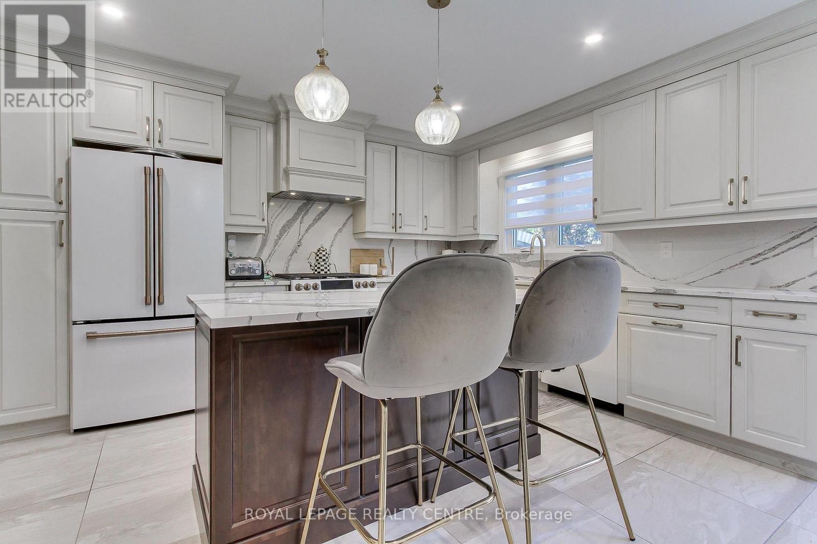 3102 NAWBROOK ROAD - 17